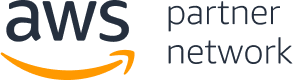 Amazon Web Services