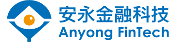 Anyong Fintech 