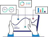 Robotic Process Automation (RPA)