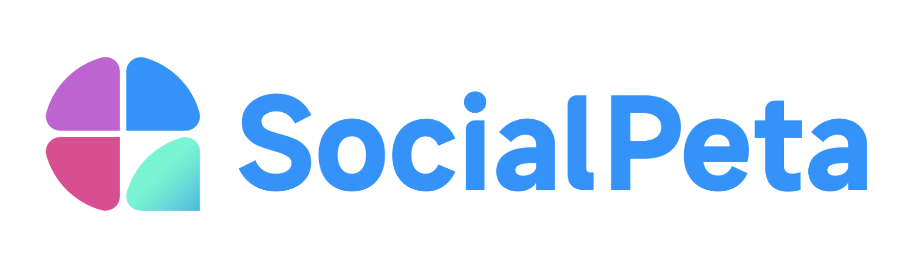 SocialPeta